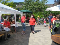IMG_0887